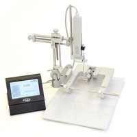 qsi_single2 (2).jpg