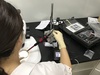 微信图片_20200215204901.jpg
